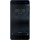 Nokia 5 Dual SIM niebieski - 357306 - zdjęcie 2